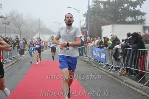 La Fleuryssoise2025/FLEURY2025_09011.JPG